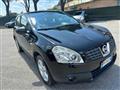 NISSAN QASHQAI 1.5 dCi DPF Visia