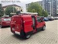 FIAT FIORINO 1.3 MJT 95CV  *OFFICINA MOBILE ex TELECOM