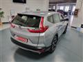 HONDA CR-V HYBRID 2.0 Hev eCVT Elegance Navi