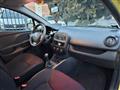 RENAULT CLIO 1.2 75CV 5 porte