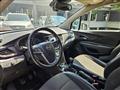 OPEL MOKKA X 1.6 CDTI Ecotec 136CV 4x2 Start&Stop Advance