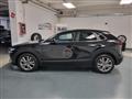 MAZDA CX-30 2.0L Skyactiv-G M Hybrid 2WD Executive