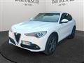 ALFA ROMEO STELVIO 2.2 Turbodiesel 210 CV AT8 Q4 Business