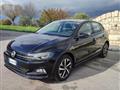 VOLKSWAGEN POLO Business 1.6 TDI 5p. Comfortline BlueMotion Tech.