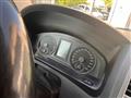 VOLKSWAGEN MULTIVAN 2.0 TDI 140CV Startline con tetto a soffietto