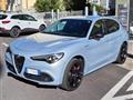 ALFA ROMEO Stelvio Veloce 2.2 210CV AT8 Q4