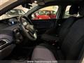 LANCIA YPSILON 1.0 FireFly 5 porte S&S Hybrid Platino