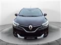 RENAULT KADJAR dCi 130CV 4x4 Energy Sport Edition