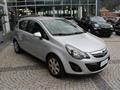 OPEL CORSA 1.2 5 porte Edition " Neopatentati "