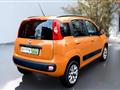 FIAT Panda - 0.9 t.air t. natural power Lounge 80cv