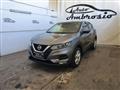 NISSAN QASHQAI 1.5 dCi 115 CV DCT N-Connecta