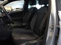 VOLKSWAGEN TIGUAN 2.0 TDI 150 CV SCR DSG Life