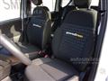 FIAT PANDA 1.0 FireFly S&S Hybrid Pandina