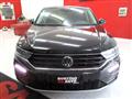 VOLKSWAGEN T-Roc 2.0 TDI SCR Sport