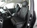 BMW X5 xDrive25d Business