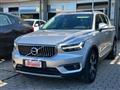 VOLVO XC40 T5 AWD Geartronic Inscription