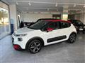 CITROEN C3 PureTech 82 Shine