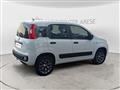 FIAT PANDA VAN 1.3 MJT 4x4 Pop Van 2 posti