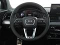 AUDI Q5 SPORTBACK Q5 SPB 40 TDI quattro S tronic S line