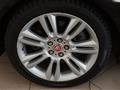 JAGUAR XE 2.0 D 180 CV aut. SE