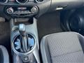 NISSAN JUKE 1.0 DIG-T 114 CV DCT N-Connecta