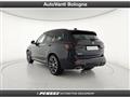 BMW X3 xDrive20d 48V Msport