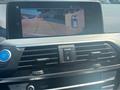 BMW iX3 Impressive Aut. + Tetto