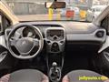 CITROEN C1 VTi 68 5P Feel - OK NEOPATENTATI