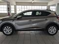 RENAULT NUOVO CAPTUR Captur TCe 100 CV GPL FAP Intens