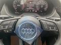 AUDI Q2 35 TFSI S tronic Business Advanced