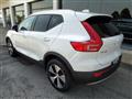 VOLVO XC40 D3 AWD Business Plus