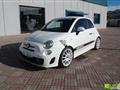 FIAT 500 Abarth