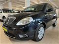 LANCIA YPSILON 1.2 16V Argento