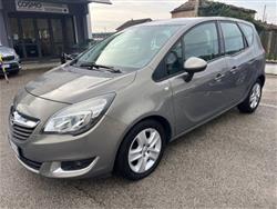 OPEL Meriva 1.6 cdti Advance (elective) s&s 95cv