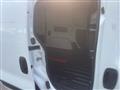 FIAT FIORINO 1.3 MJT 95CV Cargo SX