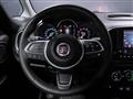 FIAT 500L 1.4 95 CV S&S Cross