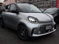 SMART EQ FORFOUR EQ PRIME CARICATORE FAST 22KW *LED*PELLE*TETTO*CAM