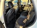 BMW X1 sDrive18d xLine Plus