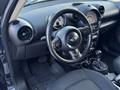 MINI MINI 3 PORTE 2.0 16V Cooper D Automatica -542-