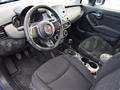 FIAT 500X 1.3 Mjt 95cv