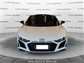 AUDI R8 Spyder V10 RWD S tronic