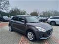 SUZUKI SWIFT 1.2h Cool 2wd Hybrid