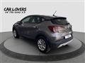 RENAULT CAPTUR 1.0 tce Zen Gpl 100cv my21