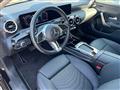 MERCEDES Classe A A 250 Automatic Sport