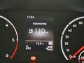 VOLKSWAGEN CADDY 2.0 TDI 102 CV Space