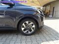 HYUNDAI NEW i10 1.0 MPI 67 CV CONNECTLINE KM0