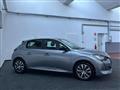 PEUGEOT 208 PureTech 75 5p. NEOPATENTATI PROMO "SMART PAY"