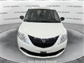 LANCIA YPSILON 1.0 FireFly 5 porte S&S Hybrid Oro