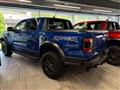 FORD Ranger Raptor 2.0 210cv *ROLLER ELETTRICO* PRONTA CONSEGNA*