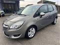 OPEL Meriva 1.6 cdti Advance (elective) s&s 95cv